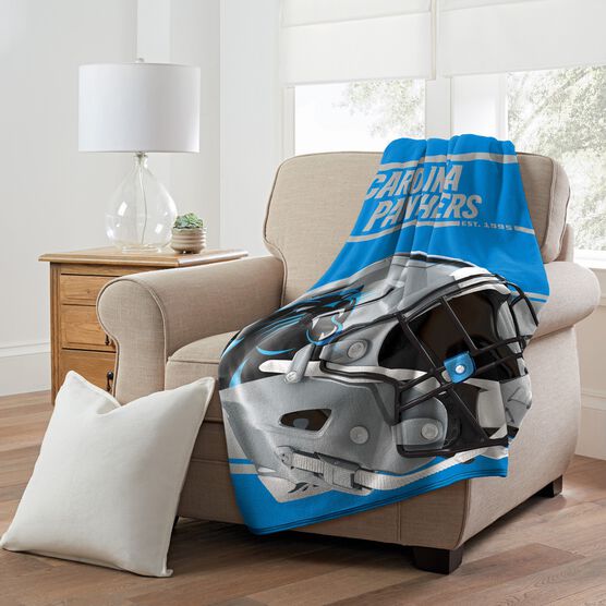 NFL MICRO RUN-PANTHERS, , on-hover image number null