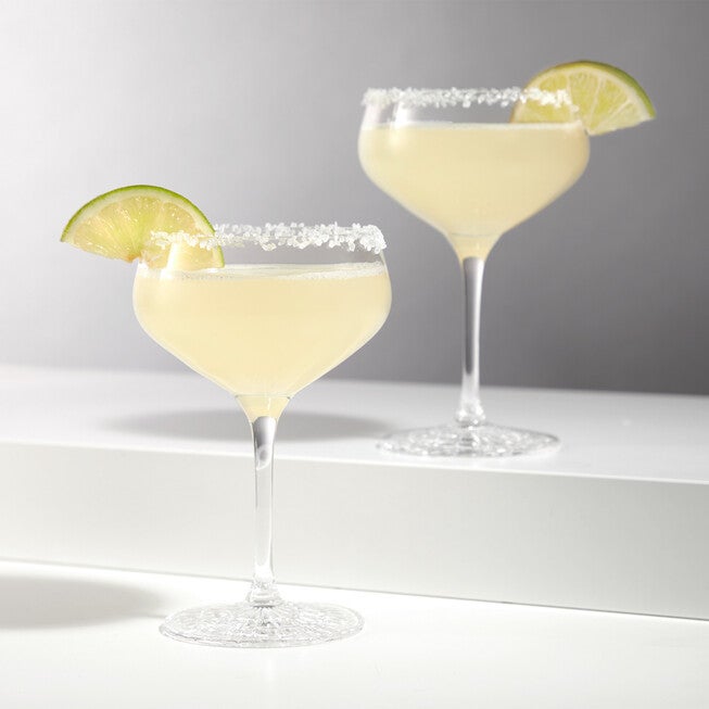 8.3 Oz Perfect Coupette Glass (Set Of 4), , on-hover image number 1