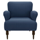 Norwood Chair, , alternate image number null