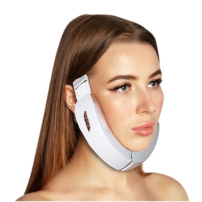 Chin Fit Elite Beauty Tools, , alternate image number null