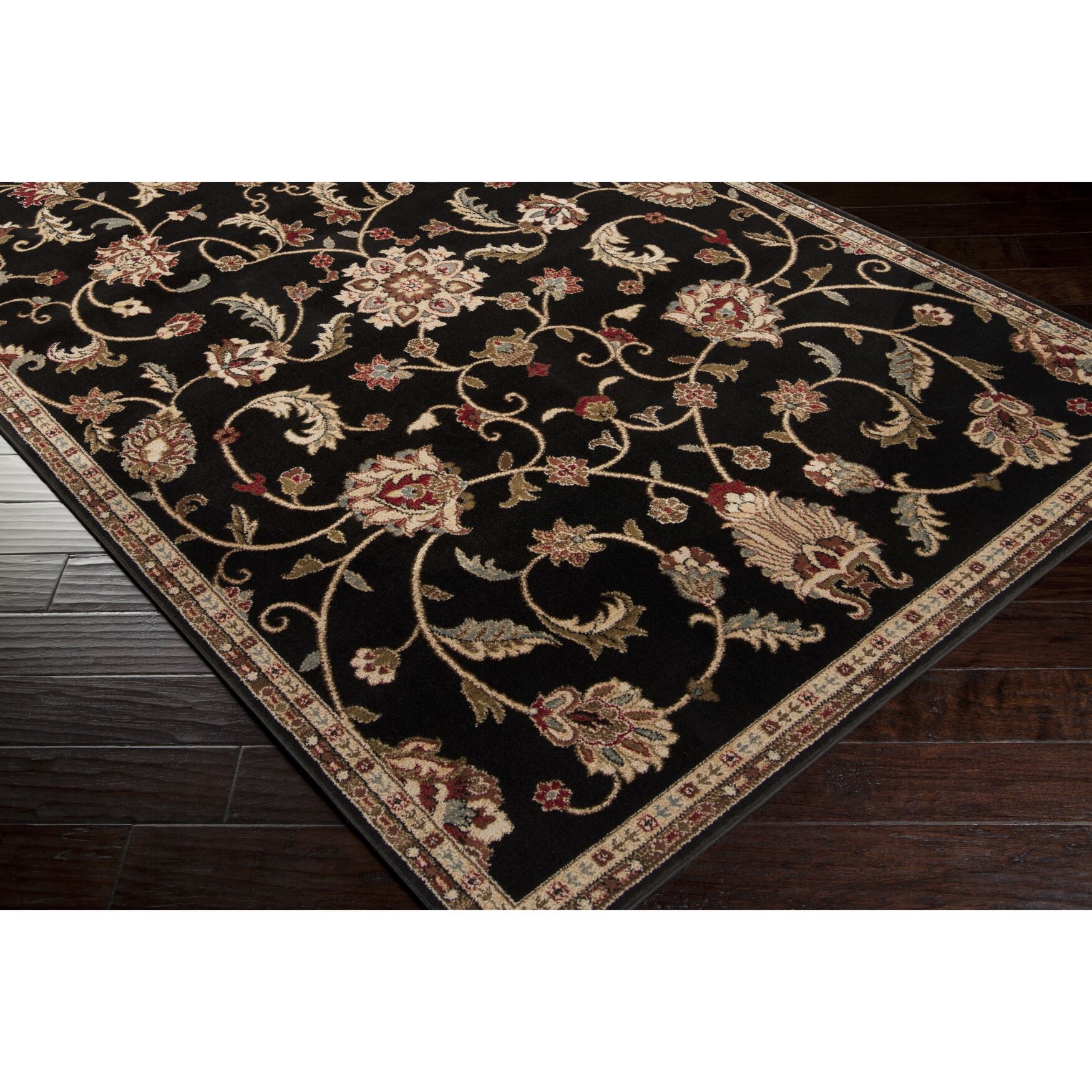 Riley Rly-5025 Rug, , on-hover image number 1