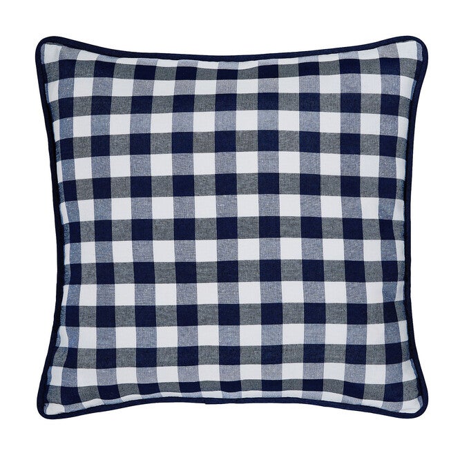 Buffalo Check Throw Pillow Covers - 18-in x 18-in - Set of Two, , alternate image number 18