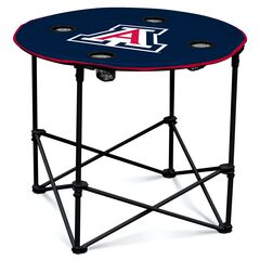 Arizona Round Table Tailgate