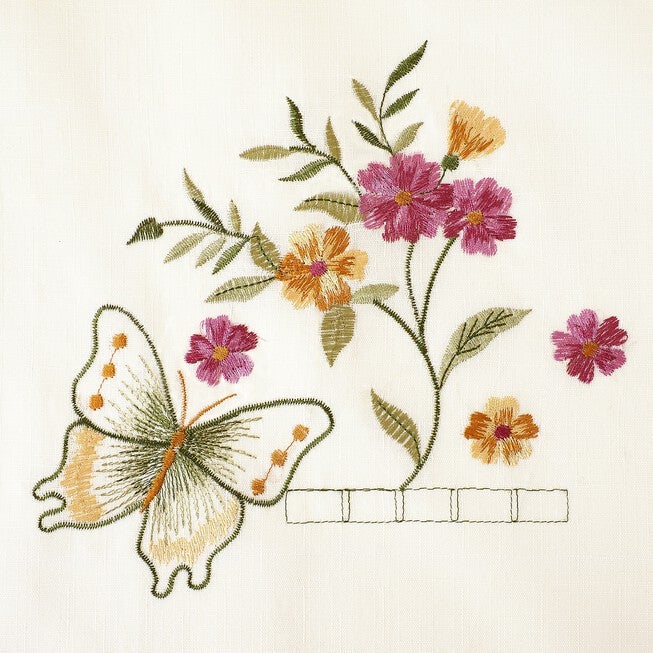 Enchanted Embellished Tier and Swag Set, , alternate image number 2