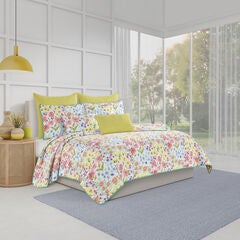 Home Bedding And Bath Bedding Quilts And Cover