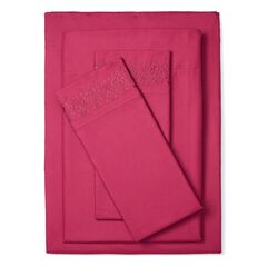Amelia Sheet Set