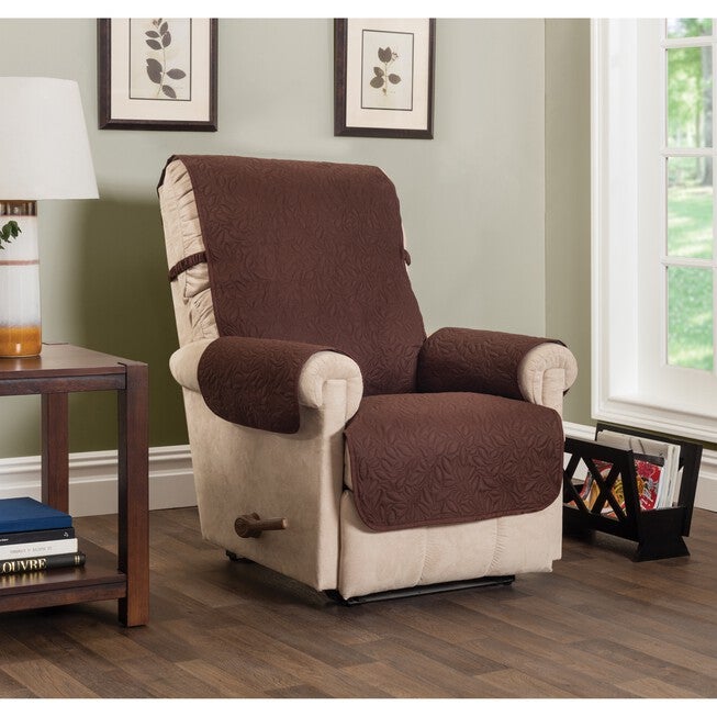 Belmont Protector, , alternate image number 6