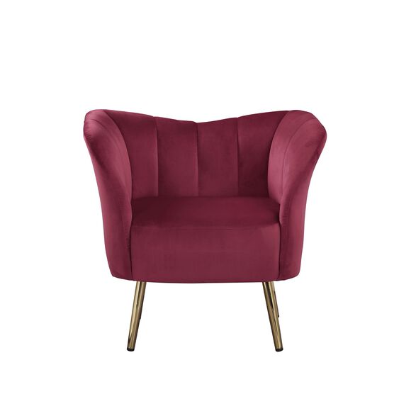 Accent Chair, , on-hover image number null