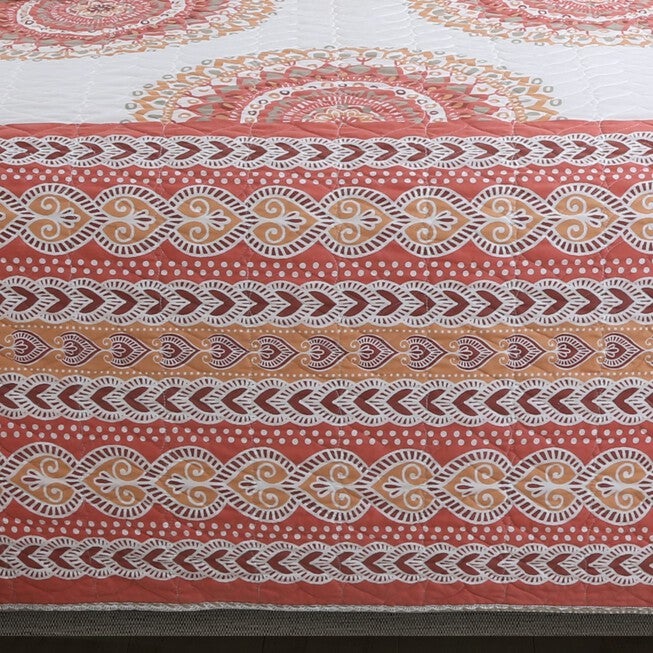 Aimee Quilt Set Quilts, , on-hover image number null