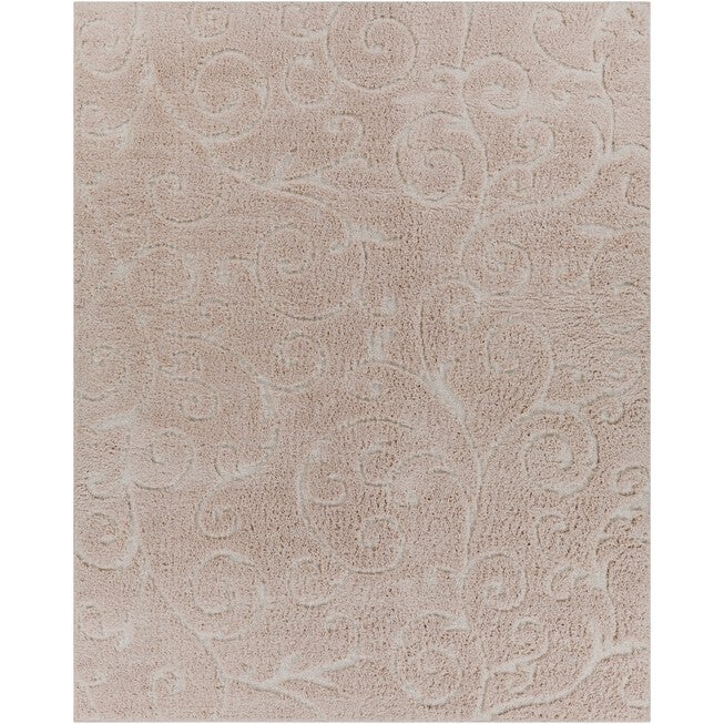 Elenor Enr-2316 Rug, BLUSH CREAM, hi-res image number 0