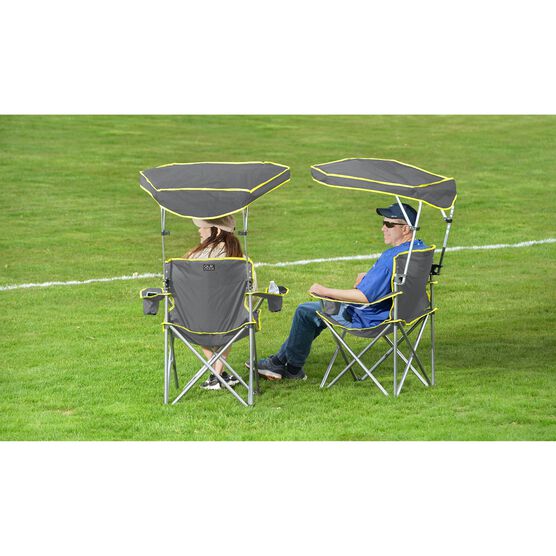 Heavy Duty Max Shade Chair, , alternate image number null