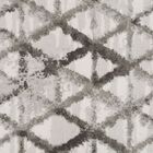 Capri 3 Piece Rug Set, , alternate image number null