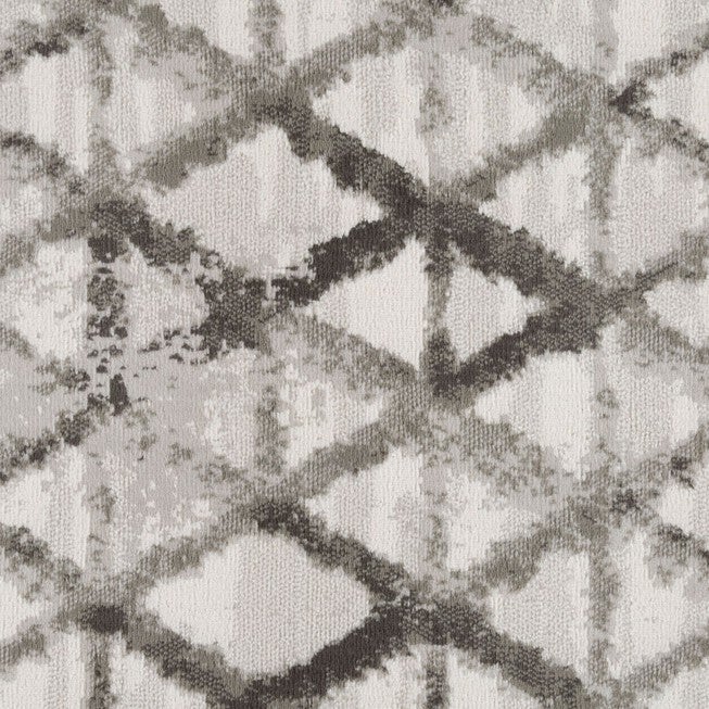Capri 3 Piece Rug Set, , alternate image number null