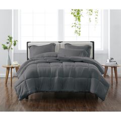 King Comforter Sets