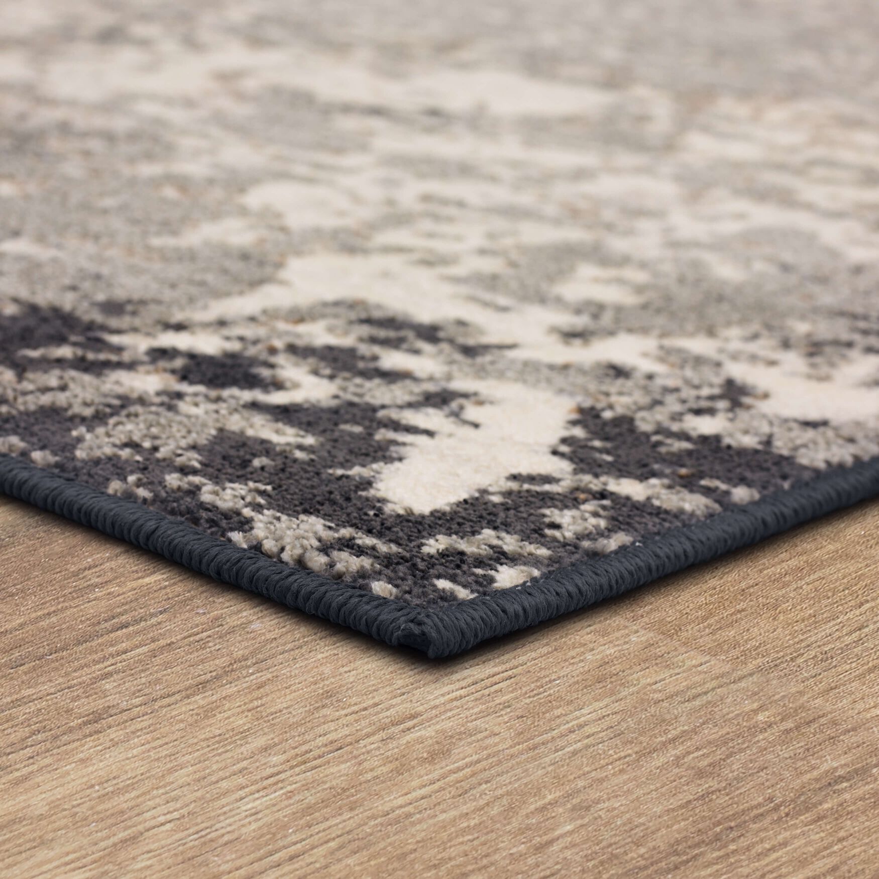 Marion Area Rug, , on-hover image number 1