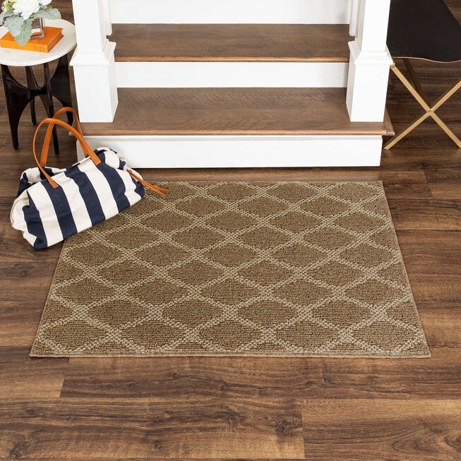 Prism Area Rug, , alternate image number 8
