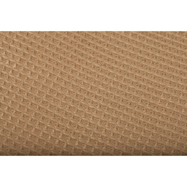 Microfiber Waffle Cloth & Towel 5pc Set, , alternate image number 4