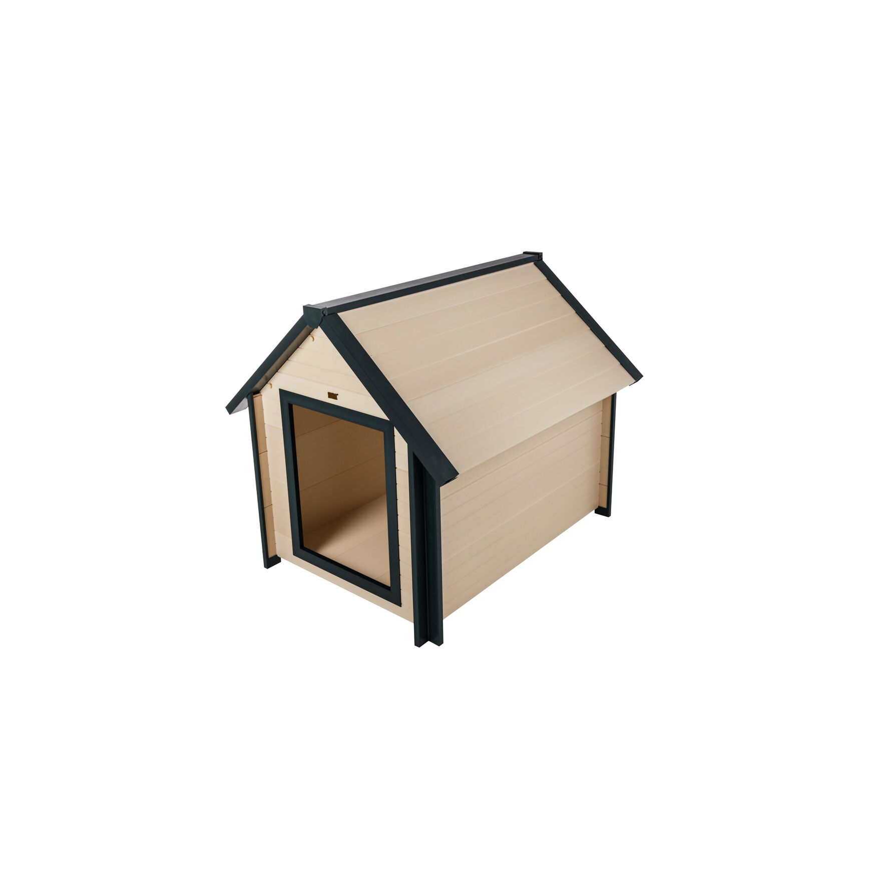 Bunkhouse Pet Dog House, , alternate image number 4