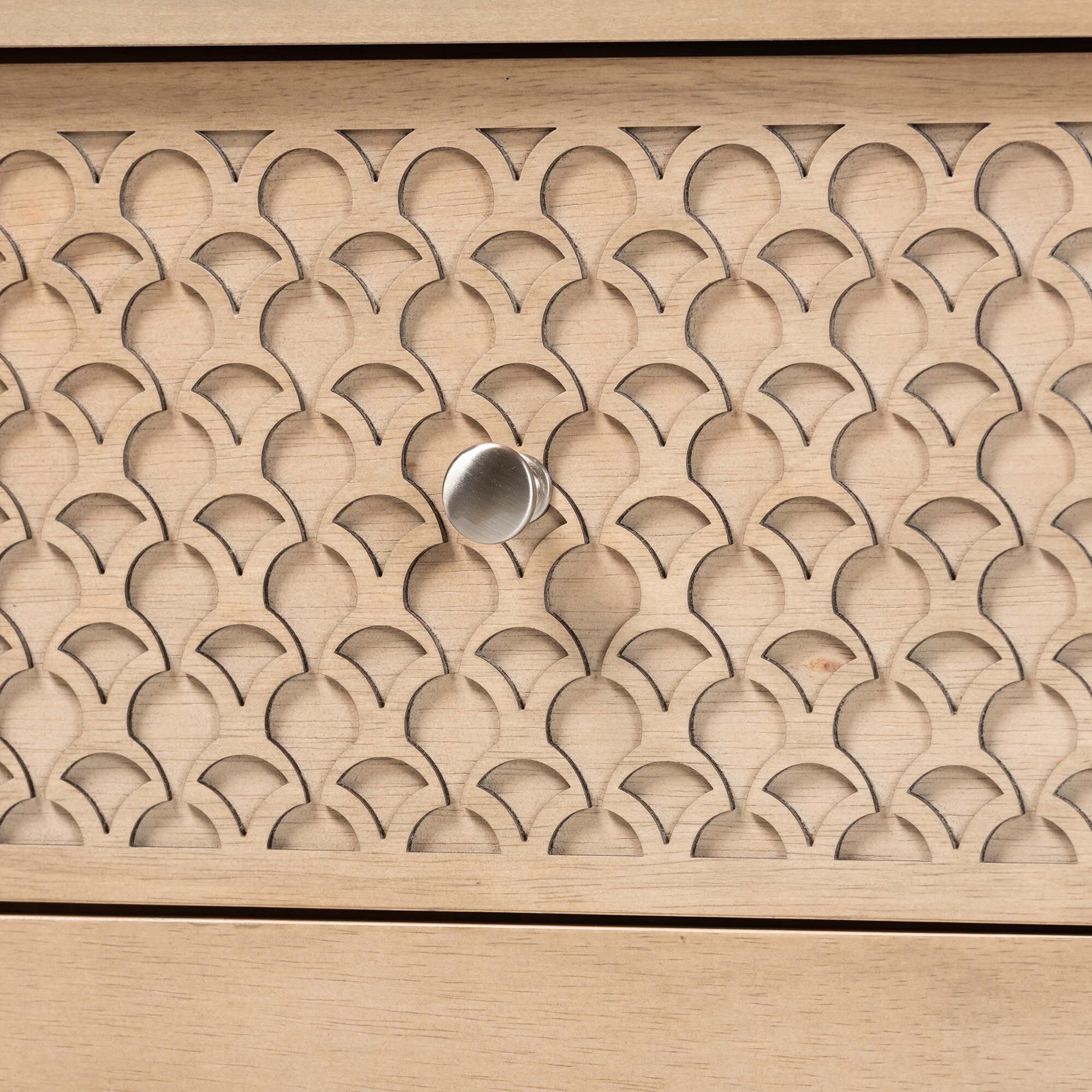 Lara Dresser, BROWN, alternate image number 5