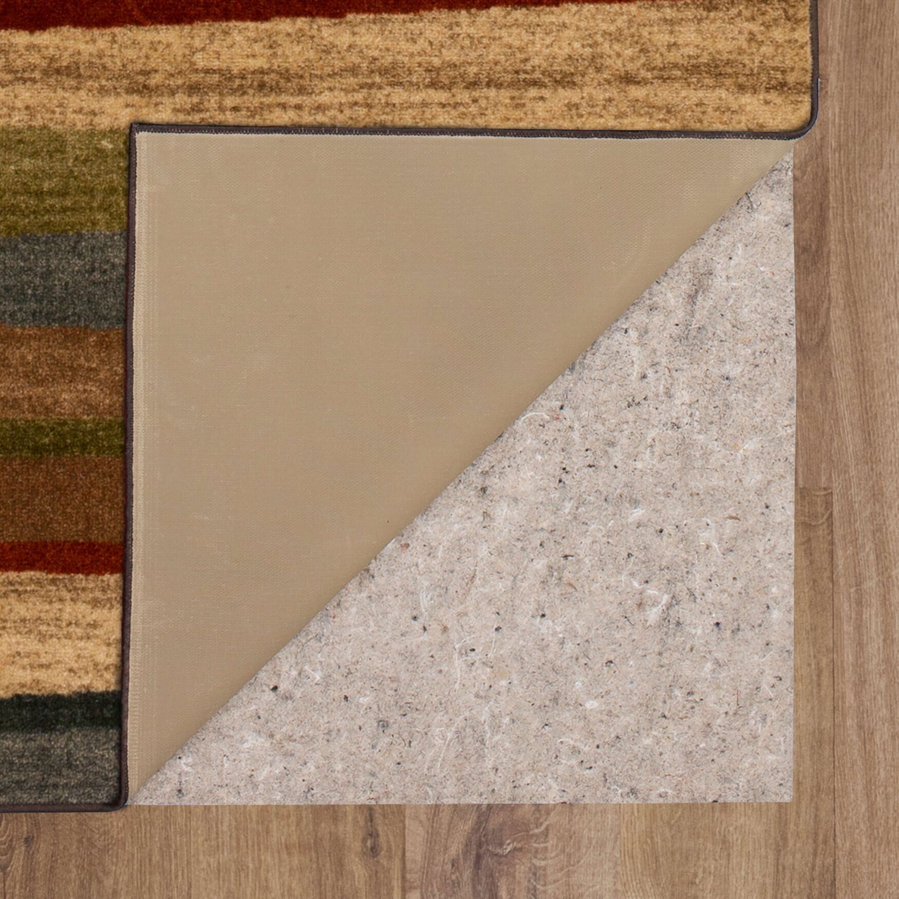 Mayan Sunset Sierra 1' 8 inches X 2' 10 inches, , alternate image number 2