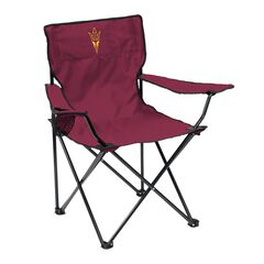 Az State Quad Chair Tailgate