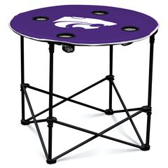 Ks State Round Table Tailgate