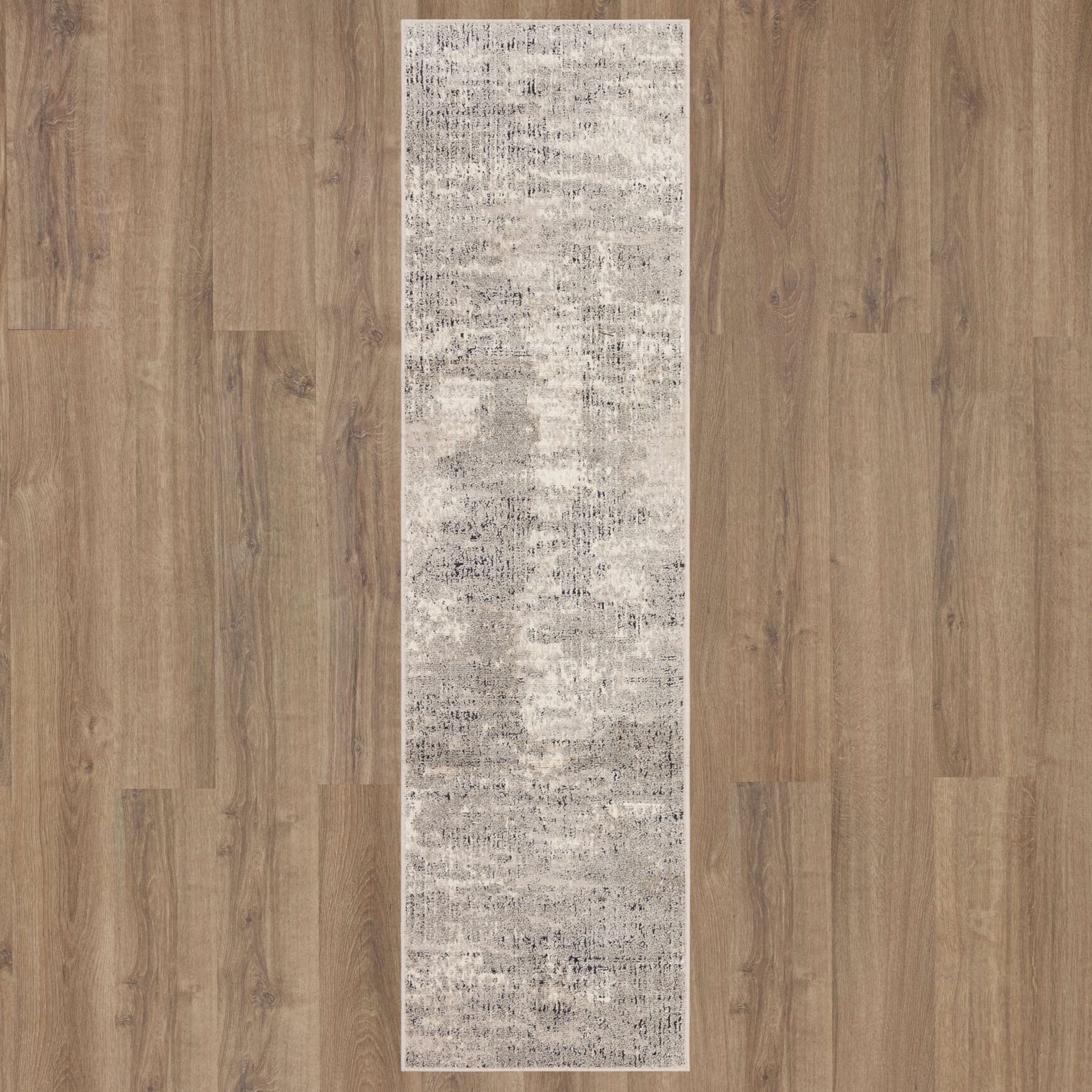 Cypress Area Rug, , alternate image number 8