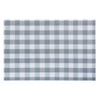 Buffalo Check Reversible Placemat - Set of Four, , alternate image number null