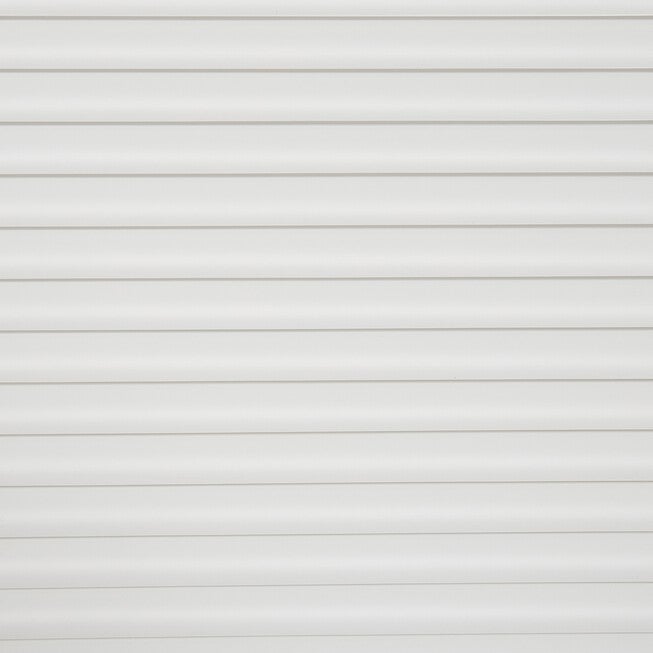 Cut-to-Width 1 inches RD Cordless Blind, , alternate image number 2