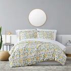 Brooklyn Loom Verbena 2 Piece Quilt Set, , alternate image number null