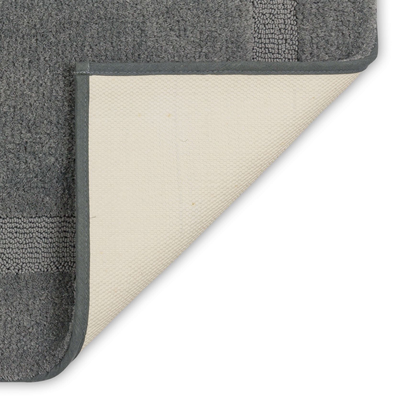 Prestige Bath Rug, , on-hover image number 1