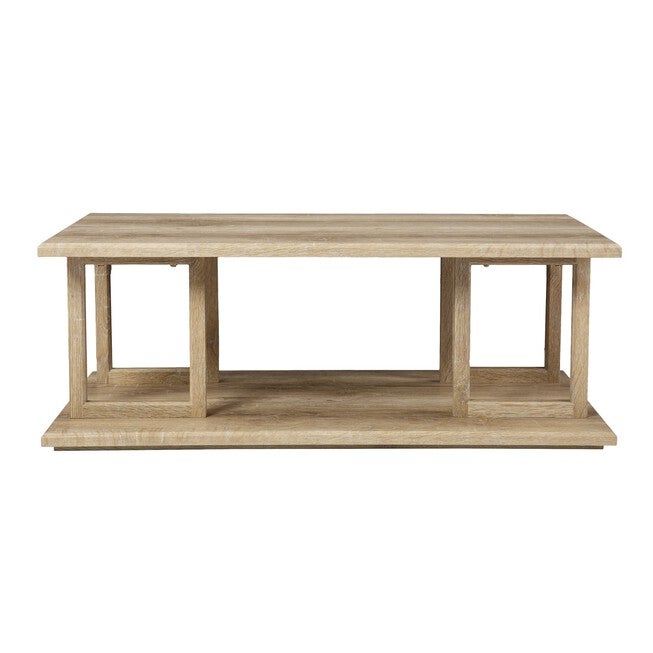 Markworth Geometric Cocktail Table, , on-hover image number 1