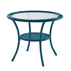 Round Tables