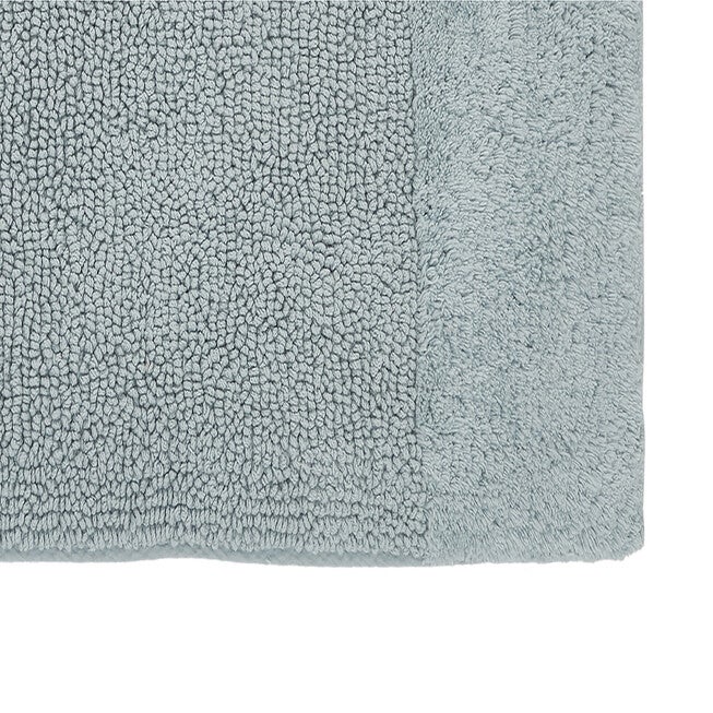 Granada Collection 100% Cotton 17 inches X 24 inches Rectangle Bath Rug, , alternate image number 2
