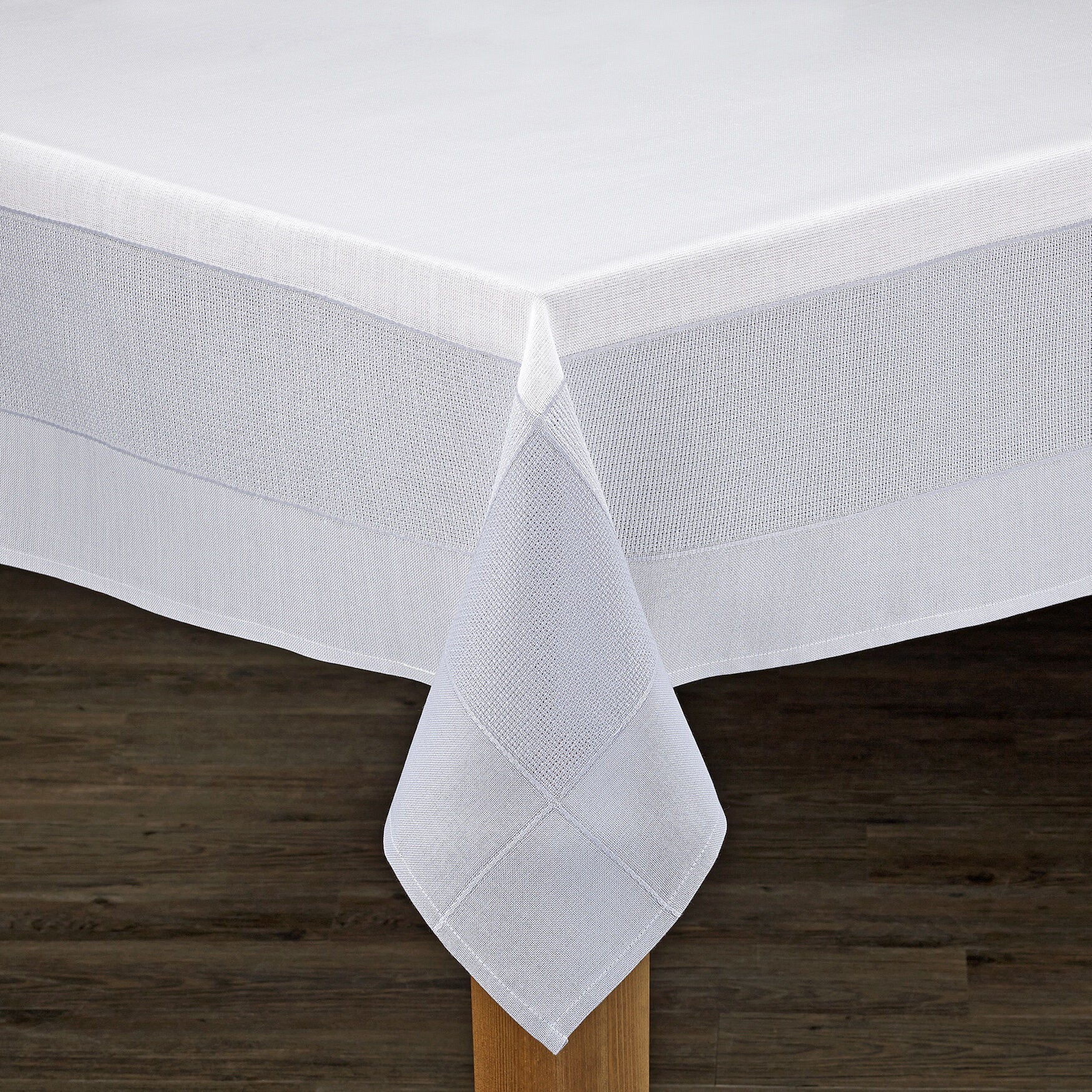 BOHEMIA TABLECLOTHS, , on-hover image number 1