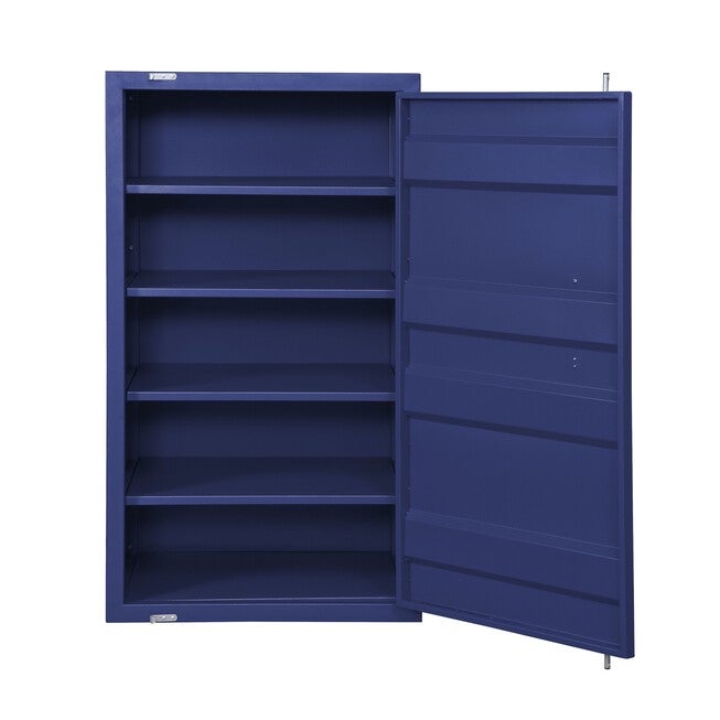 Chest (Single Door), , alternate image number 7