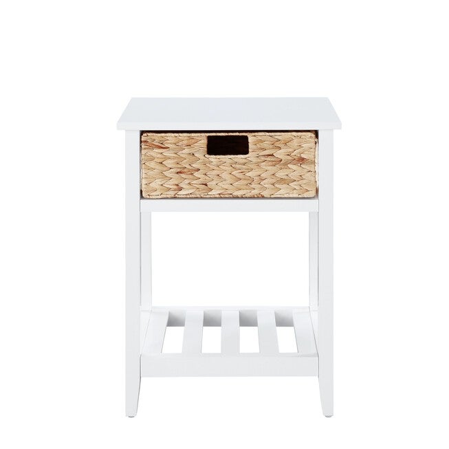Accent Table, , on-hover image number null