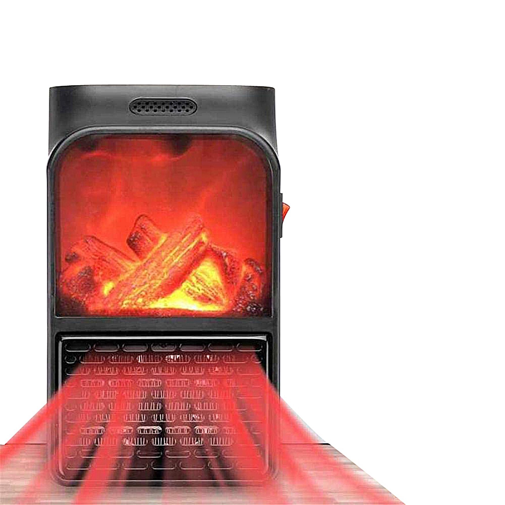 Insta Heater Flame, , on-hover image number 1