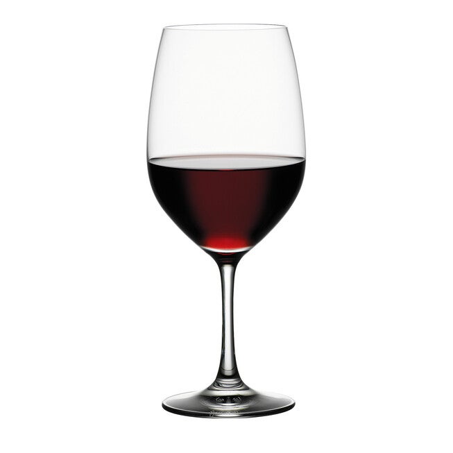 21.9 Oz Vino Grande Bordeaux Set (Set Of 4), , alternate image number null