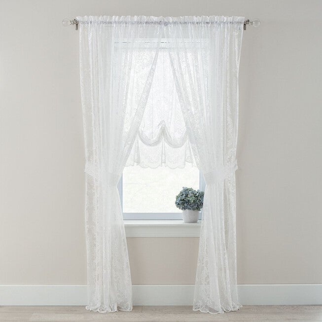 Vintage Lace Collection, , hi-res image number null