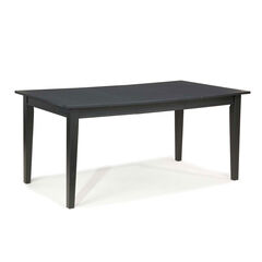 Dining Room Tables