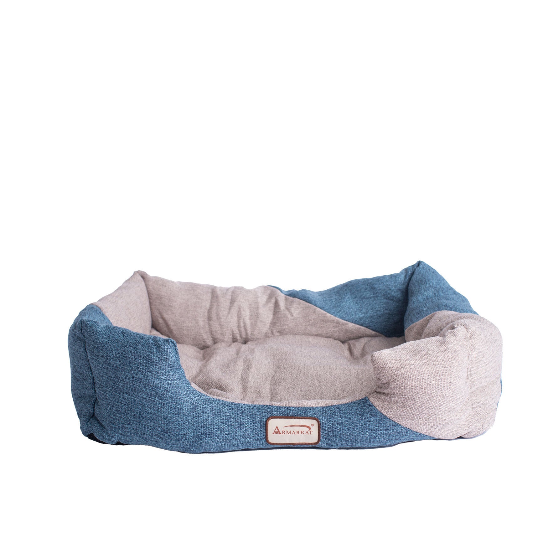 Nest Cat Dog Bed, , alternate image number 4