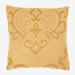 Amelia Square Pillow