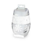 Wine Freeze Cooling Cup In Marble Single By Host, , alternate image number null