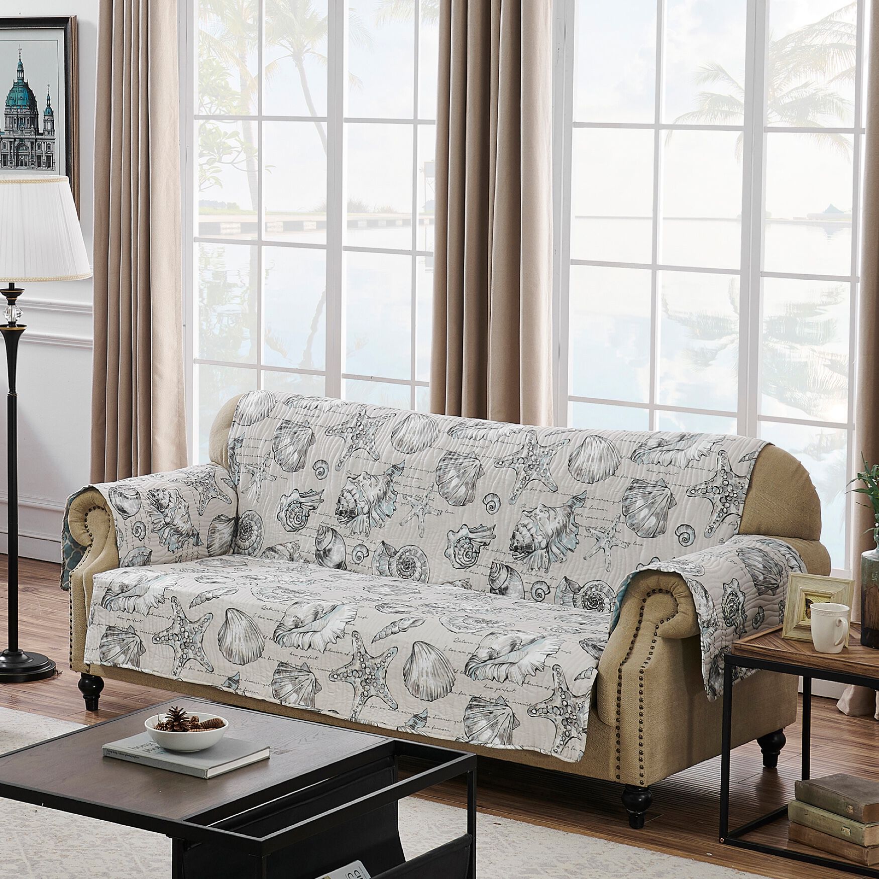 Cruz Protector, , alternate image number 10