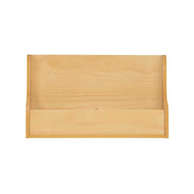 Coy Natural Folding Desk, , alternate image number null