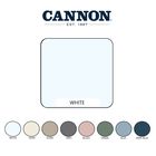 Heritage Solid Sheet Set, , alternate image number null