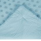 Athenia Comforter Set Collection, , alternate image number null