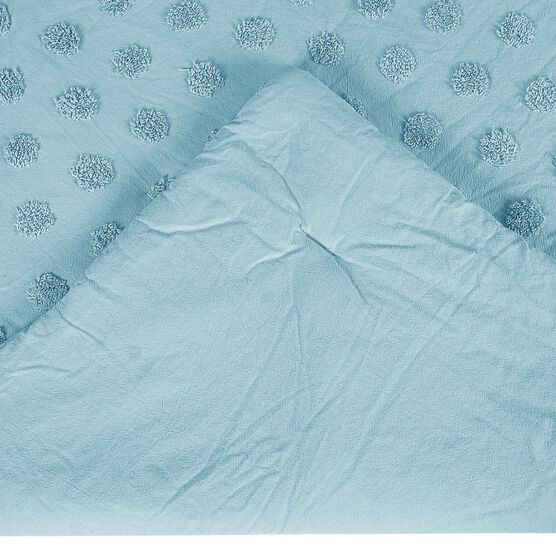 Athenia Comforter Set Collection, , alternate image number null