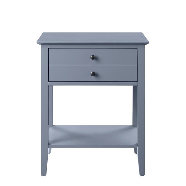 Accent Table (Usb Charging Dock), , on-hover image number null